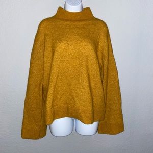 & Other Stories Sweater